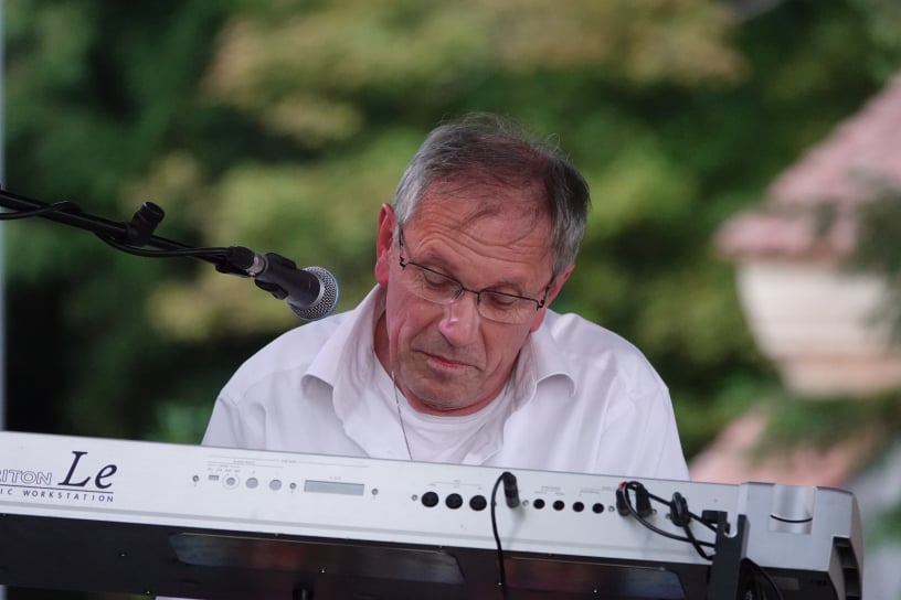 Stefan Nierwetberg