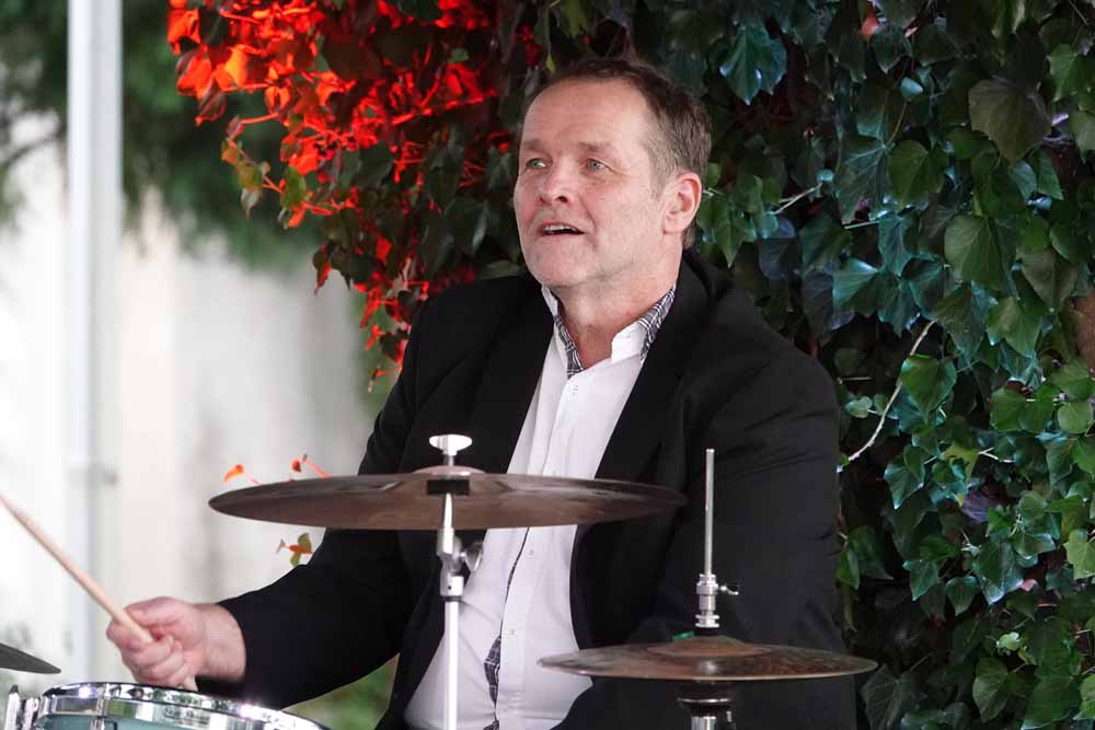 Harald Mayrhofer